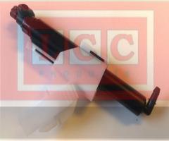 Lcc products lcc3219 spryskiwacz reflektora ford mondeo iv 07- prawy, ford mondeo iv (ba7)