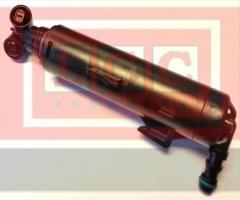 Lcc products lcc3225 spryskiwacz reflektora audi a8- prawy 10-, audi a8 (4h_)