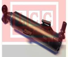 Lcc products lcc3226 spryskiwacz reflektora audi a8- lewy 14-, audi a8 (4h_)