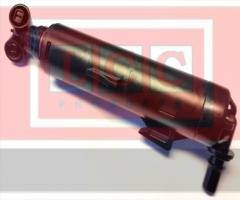 Lcc products lcc3227 spryskiwacz reflektora audi a8- prawy 14-, audi a8 (4h_)