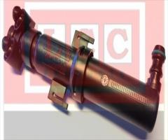 Lcc products lcc3229 spryskiwacz reflektora audi q5 a3- prawy 08-, audi q5 (8r)