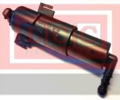Lcc products lcc3231 spryskiwacz reflektora audi a4- prawy 08-11, audi a4 (8k2, b8)