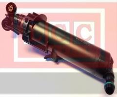 Lcc products lcc3235 spryskiwacz reflektora audi a5- prawy 08-, audi a5 (8t3)