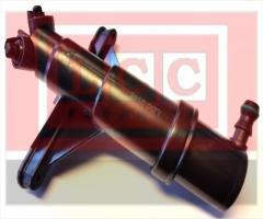 Lcc products lcc3238 spryskiwacz reflektora bmw e60 e61 -lewy, bmw 5 (e60)