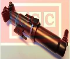 Lcc products lcc3240 spryskiwacz reflektora bmw f10 f11 -lewy, bmw 5 (f10, f18)