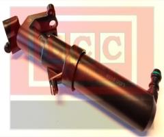 Lcc products lcc3254 spryskiwacz reflektora mb w169 lewy 08-, mercedes-benz klasa a (w169)