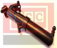 Lcc products lcc3255 spryskiwacz reflektora mb w169 prawy 08-, mercedes-benz klasa a (w169)
