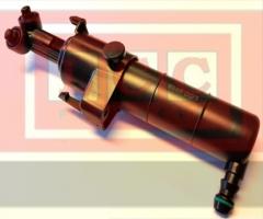 Lcc products lcc3257 spryskiwacz reflektora mb w204 w212 -prawy, mercedes-benz klasa e (w212)