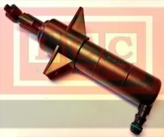 Lcc products lcc3258 spryskiwacz reflektora mb w204 glk -lewy 07-, mercedes-benz klasa c (w204)