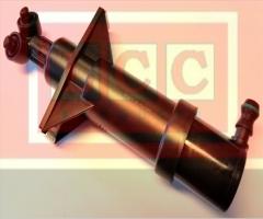 Lcc products lcc3261 spryskiwacz reflektora mb w163 prawy, mercedes-benz klasa m (w163)