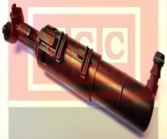 Lcc products lcc3263 spryskiwacz reflektora mb w204 -prawy 10-, mercedes-benz klasa c (w204)