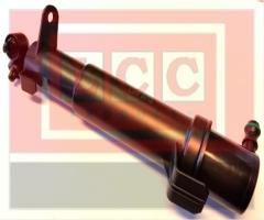 Lcc products lcc3265 spryskiwacz reflektora mb w211 -prawy, mercedes-benz klasa e (w211)