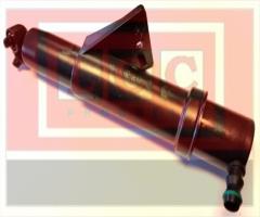 Lcc products lcc3266 spryskiwacz reflektora mb w251 -lewy, mercedes-benz klasa r (w251, v251)