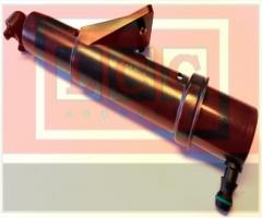 Lcc products lcc3267 spryskiwacz reflektora mb w251 -prawy, mercedes-benz klasa r (w251, v251)