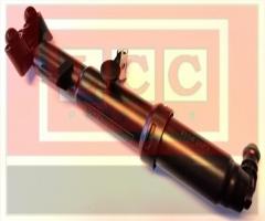 Lcc products lcc3270 spryskiwacz reflektora mb w221 -lewy 05-, mercedes-benz klasa s (w221)
