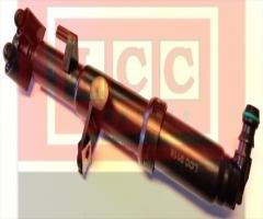 Lcc products lcc3271 spryskiwacz reflektora mb w221 -prawy 05-, mercedes-benz klasa s (w221)