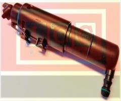 Lcc products lcc3279 spryskiwacz reflektora mb w251 -prawy 09-, mercedes-benz klasa r (w251, v251)