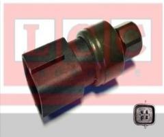 Lcc products lcc4110 czujnik ciśnienia klimatyzacji ford, ford ka (rb_)