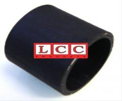 Lcc products lcc6110 przewód intercool.vw
