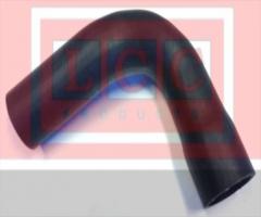 Lcc products lcc6255 przewód intercool. mitsubishi, mitsubishi outlander ii (cw_w)