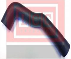Lcc products lcc6256 przewód intercool. rover, mg mg zs, rover 45 (rt)