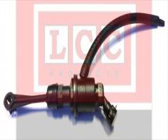 Lcc products lcc8322 pompa sprzegła renault, renault grand scÉnic ii (jm0/1_)