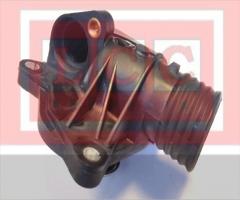 Lcc products lccf06012 termostat z obudową rover, mg mg zt, rover 75 (rj)
