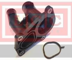 Lcc products lccf06013 obudowa termostatu ford, ford fiesta v (jh_, jd_)