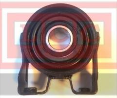 Lcc products sp-260 podpora wału napędowego vw touareg, vw touareg (7la, 7l6, 7l7)
