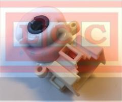 Lcc products tr0529 kostka stacyjki toyota, lexus gs (uzs161, jzs160)
