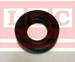 Lcc products tr1324 uszczelka wtryskiwacza citroen peugeot fiat, fiat ducato autobus (250)