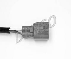 Denso dox-0245 sonda lambda toyota, toyota land cruiser 90 (_j9_)