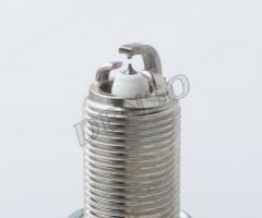 Denso ikbh20tt Świeca iskr. iridium twin tip ikbh20tt