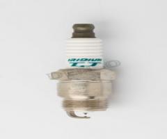 Denso itf20tt Świeca iskr. iridium twin tip itf20tt, cadillac fleetwood, chevrolet camaro