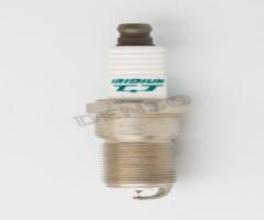 Denso itl16tt Świeca iskr. iridium twin tip itl16tt, chevrolet captiva (c100, c140)