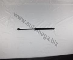 Automega 0132719 amortyzator pokrywy bagażnika opel, opel astra f kombi (51_, 52_)
