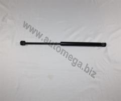Automega 0132727 amortyzator pokrywy bagażnika opel, opel vectra b hatchback (38_)