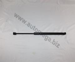 Automega 0132742 sprężyna gazowa pokrywy bagażnika opel, opel zafira a (f75_)