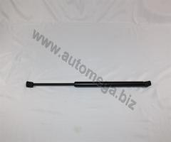 Automega 0176725 sprężyna gazowa pokrywy bagażnika opel, opel vectra c