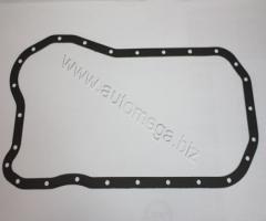 Automega 021103609 uszczelka miski olejowej vw, vw passat (3a2, 35i)