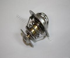 Automega 030121113 termostat vag 84c, vw polo (86c, 80)