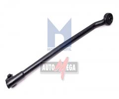 Automega 0322146 drążek kierowniczy opel, opel astra f hatchback (53_, 54_, 58_, 59_)