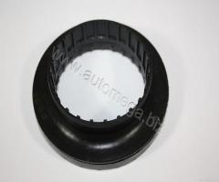 Automega 0344665 Łożysko amortyzatora opel