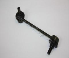Automega 0350607 Łącznik stabilizatora opel, opel frontera a (5_mwl4)