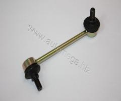 Automega 0350608 Łącznik stabilizatora opel, opel frontera a (5_mwl4)