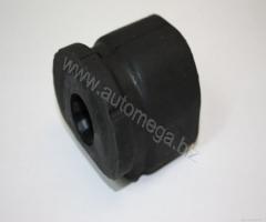 Automega 0352335 silentblok wahacza opel daewoo, opel kadett e hatchback (33_, 34_, 43_, 44_)