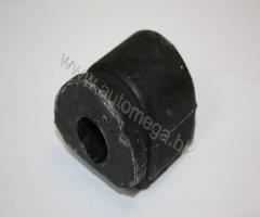 Automega 0352338 silentblok wahacza opel