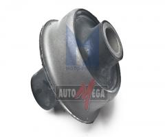 Automega 0352355 silentblok wahacza opel, opel senator b (29_)