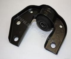 Automega 0353280 silentblok wahacza opel, opel corsa b (73_, 78_, 79_)