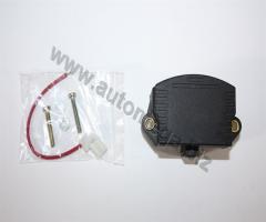 Automega 037903803 regulator napięcia vw audi